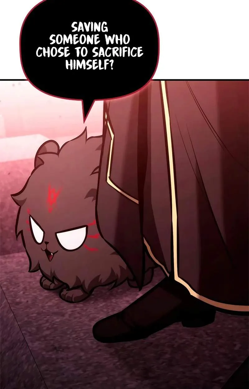 The Necromancer Family’s Young Heir Chapter 92 432 962ad51f3618