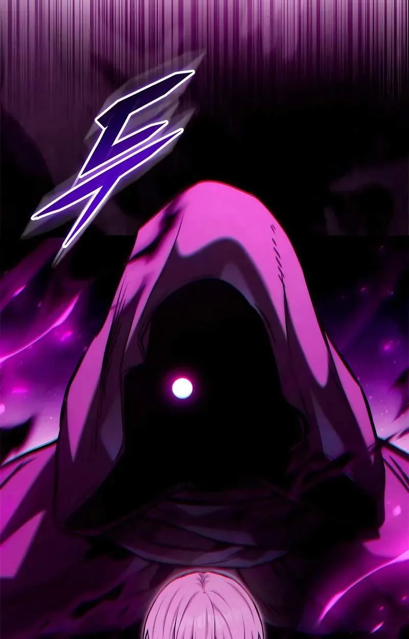 The Necromancer Family’s Young Heir Chapter 92 423 97780e60d483