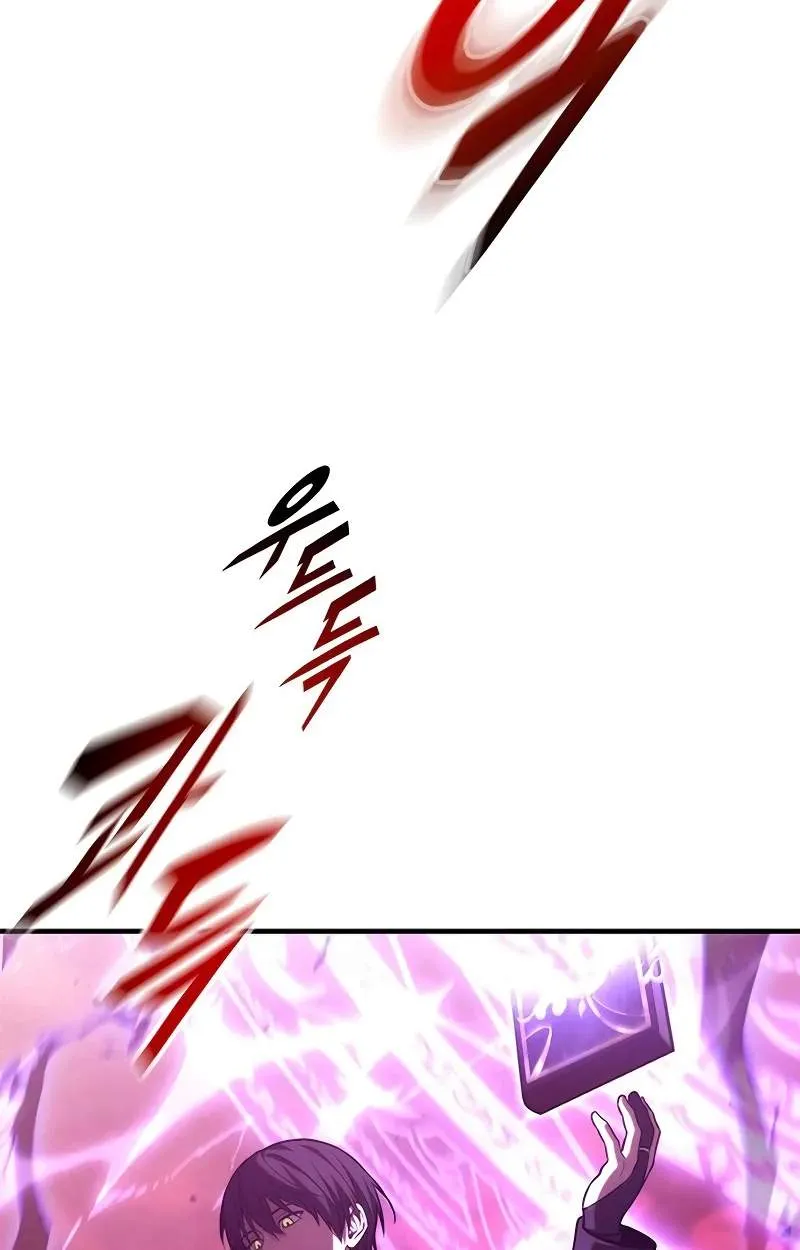 The Necromancer Family’s Young Heir Chapter 92 473 97e4dcb1a2a8