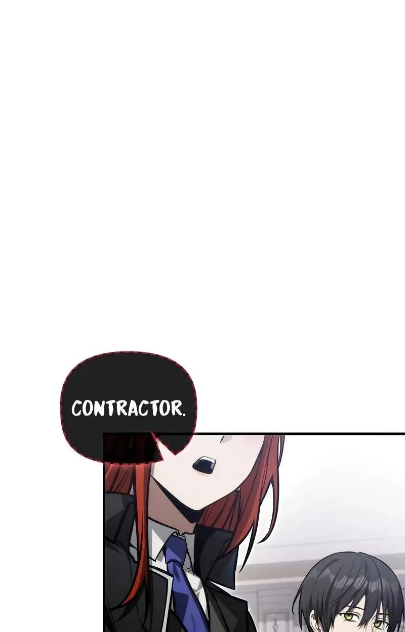 The Necromancer Family’s Young Heir Chapter 92 416 98c70e7ee14d