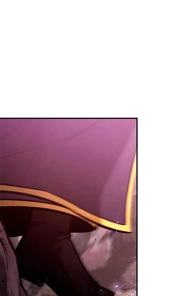 The Necromancer Family’s Young Heir Chapter 92 468 99415e1d4333