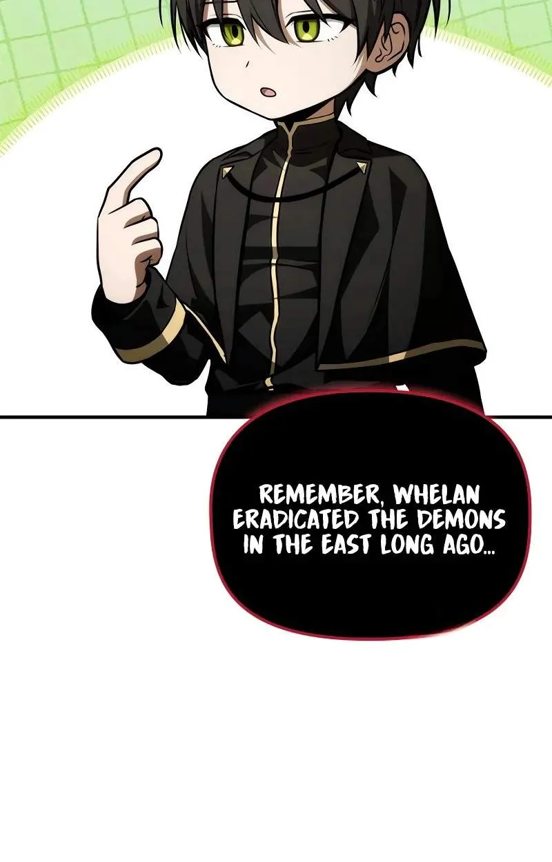 The Necromancer Family’s Young Heir Chapter 92 396 9b3893b93237