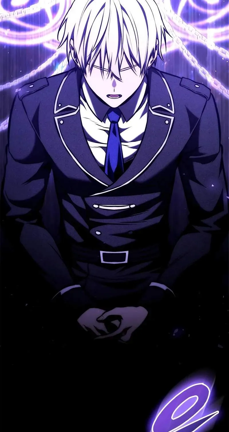 The Necromancer Family’s Young Heir Chapter 92 491 a3abca4230eb