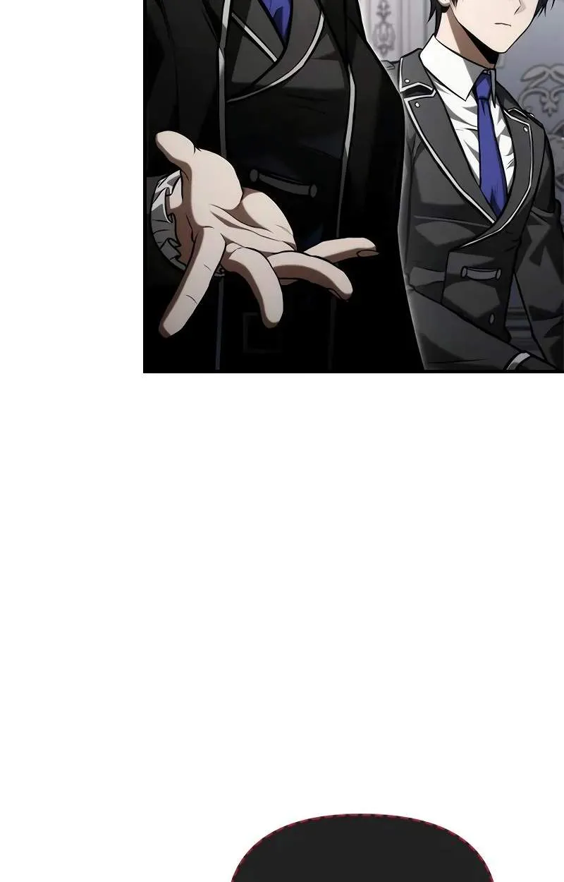 The Necromancer Family’s Young Heir Chapter 92 417 ad439aeefcec