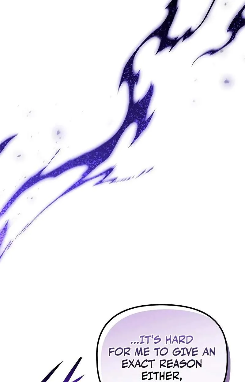 The Necromancer Family’s Young Heir Chapter 92 443 ad754865c215
