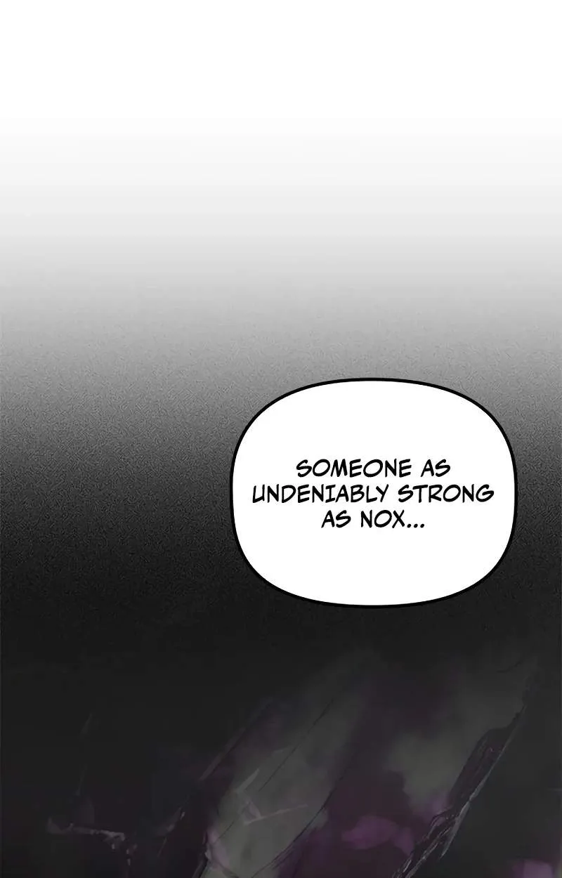 The Necromancer Family’s Young Heir Chapter 92 481 af8b080e6bf1