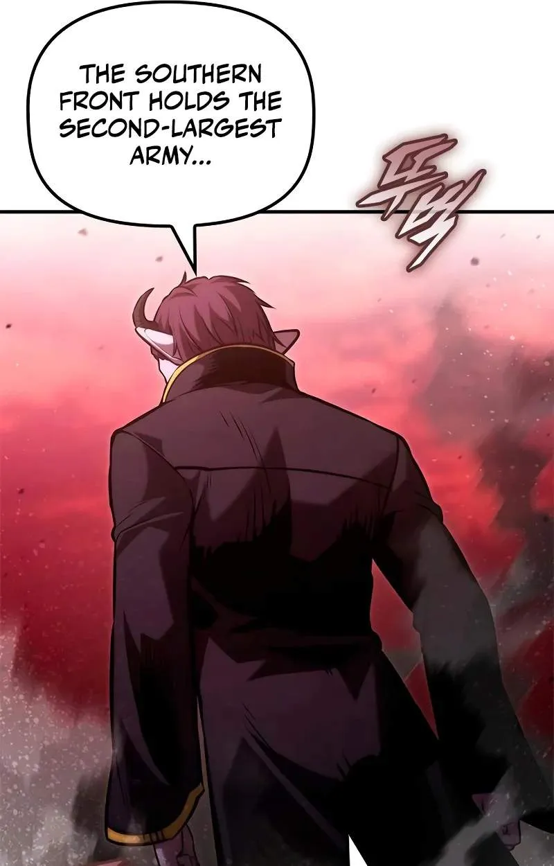 The Necromancer Family’s Young Heir Chapter 92 440 b11635d821ba