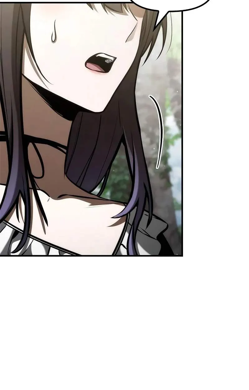 The Necromancer Family’s Young Heir Chapter 92 372 b29c712b6f09