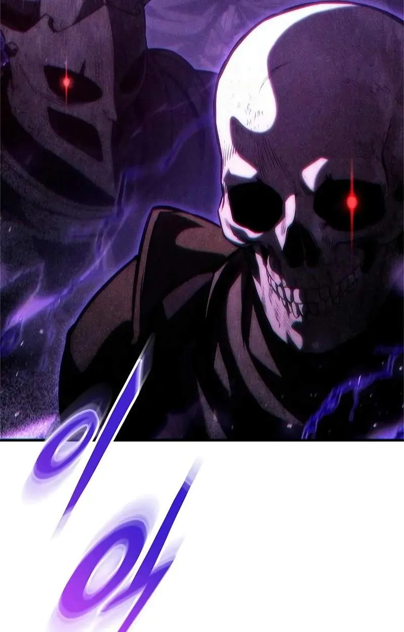 The Necromancer Family’s Young Heir Chapter 92 463 b52fbfdac1df