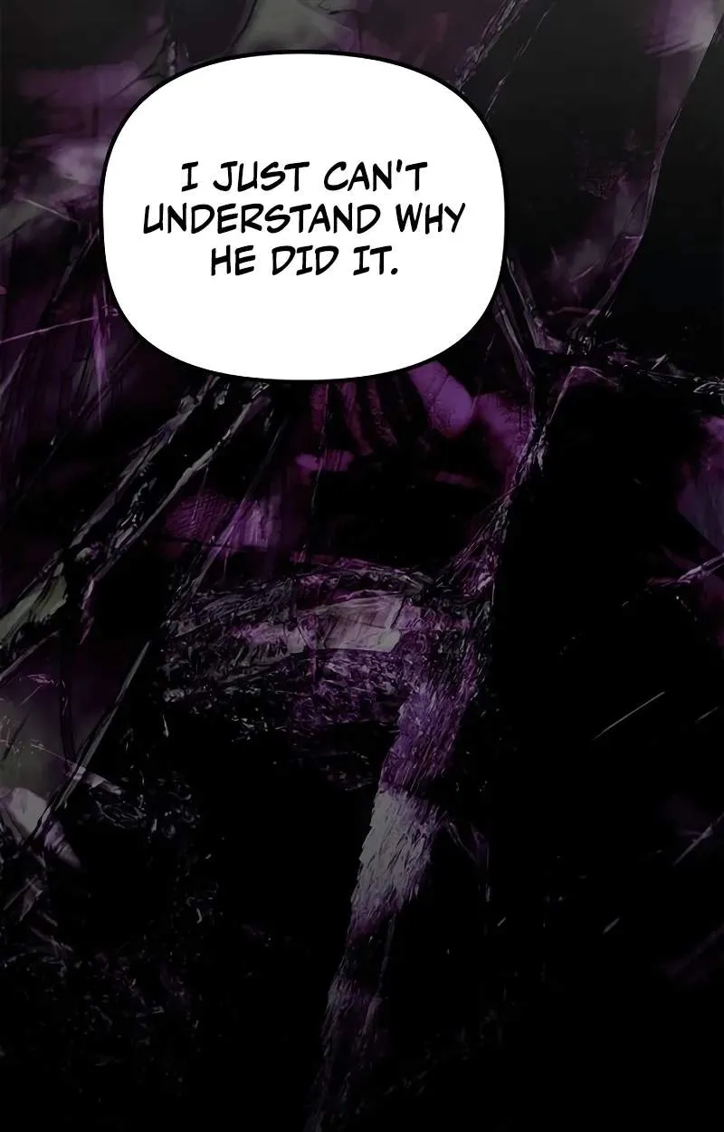 The Necromancer Family’s Young Heir Chapter 92 482 bb0702c13dae