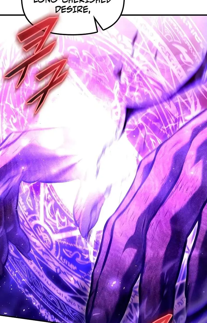 The Necromancer Family’s Young Heir Chapter 92 453 bdc2f1f87adf