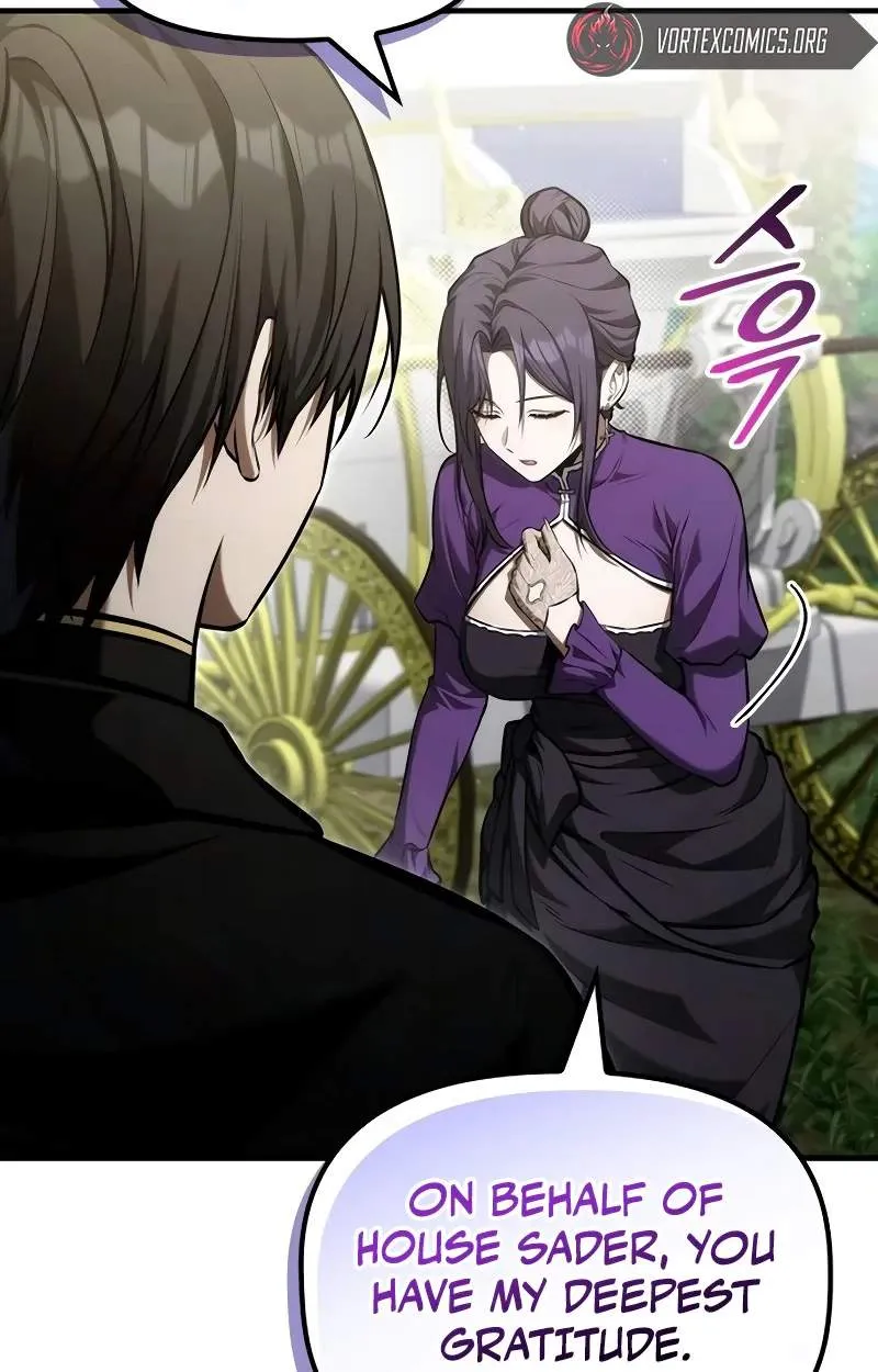 The Necromancer Family’s Young Heir Chapter 92 376 c5209f53b1b3