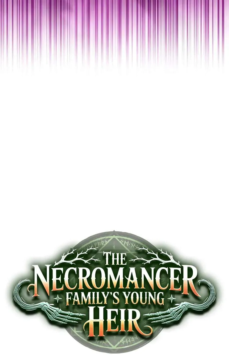 The Necromancer Family’s Young Heir Chapter 92 425 c53ed255ccd2