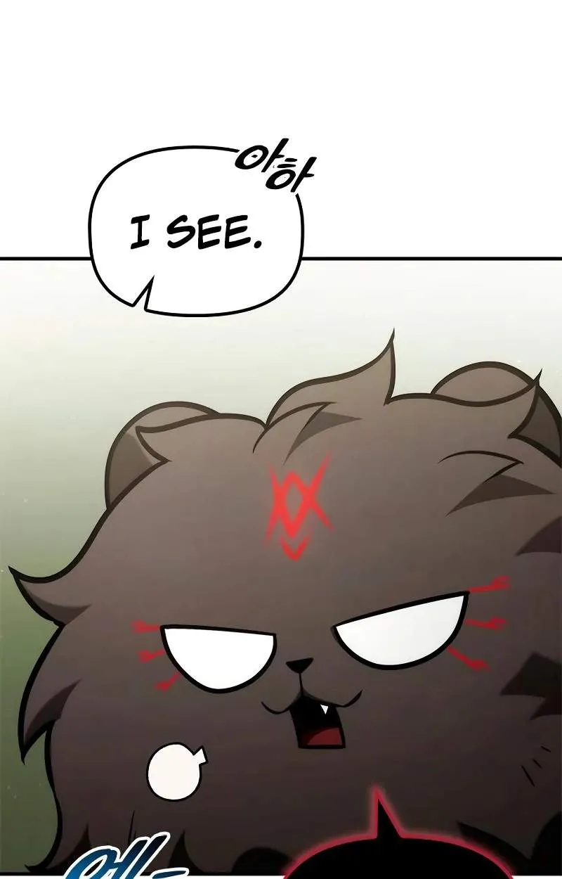 The Necromancer Family’s Young Heir Chapter 92 397 c76d513a0518
