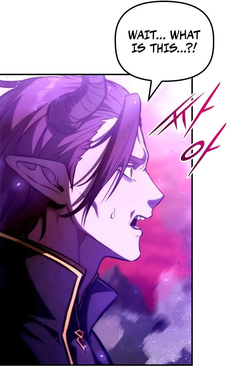 The Necromancer Family’s Young Heir Chapter 92 451 ca17b085513c