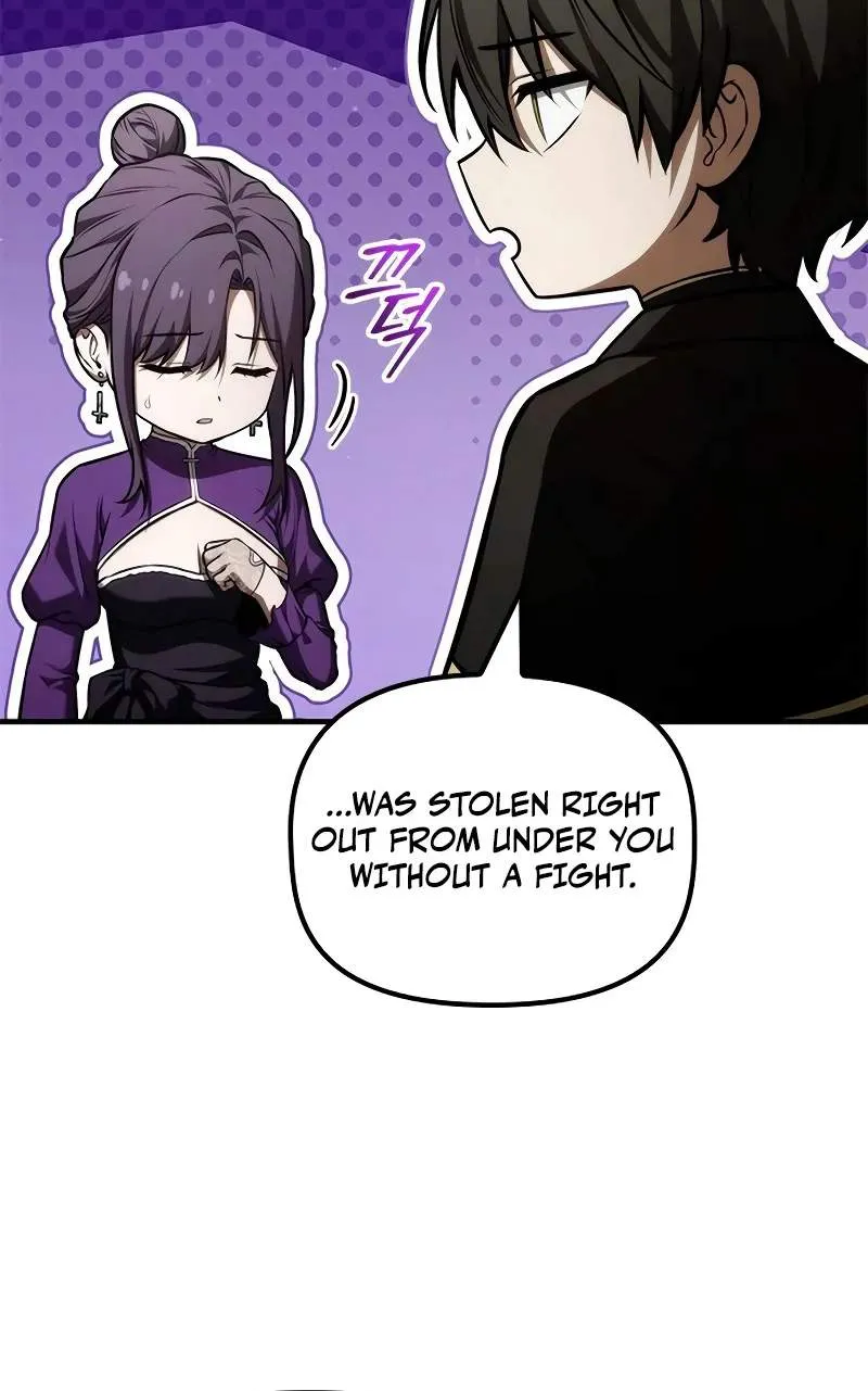 The Necromancer Family’s Young Heir Chapter 92 391 cd5eb56a5dee