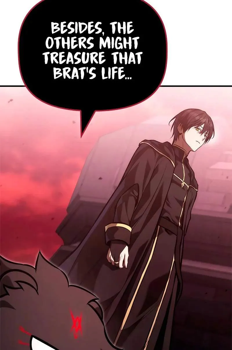 The Necromancer Family’s Young Heir Chapter 92 437 d92d8d9f18ba