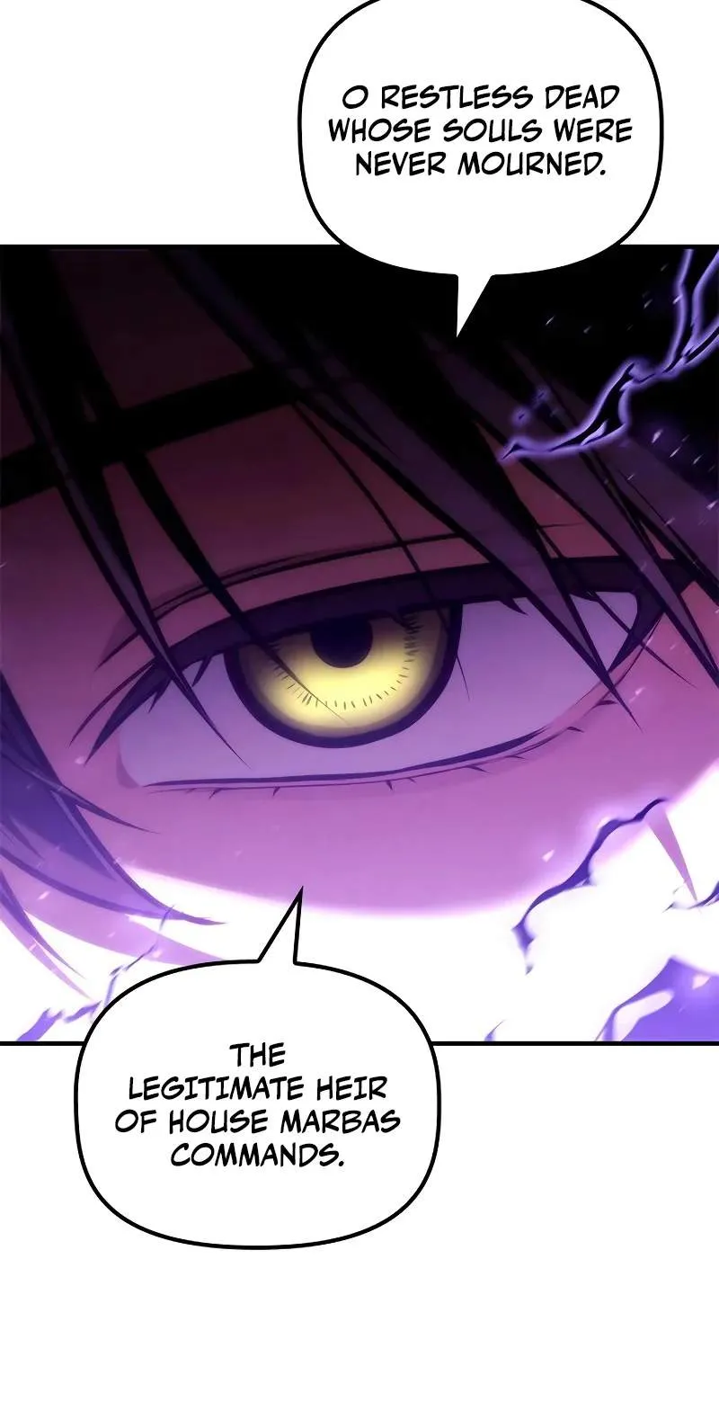 The Necromancer Family’s Young Heir Chapter 92 448 dc8ddb2e2ff5