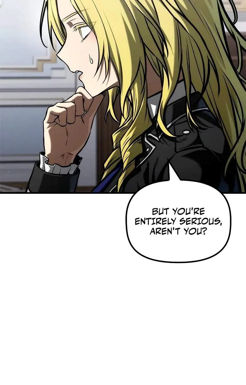 The Necromancer Family’s Young Heir Chapter 92 412 e262af921faf