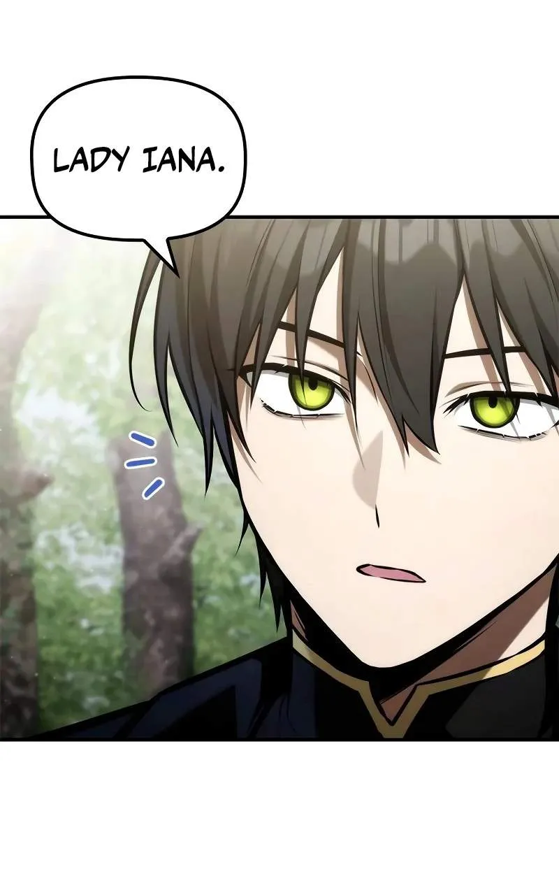 The Necromancer Family’s Young Heir Chapter 92 373 edf7e4fd60bf