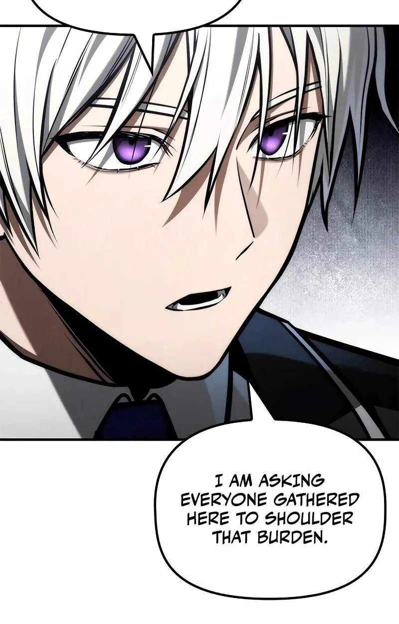 The Necromancer Family’s Young Heir Chapter 92 415 ef8baa206af9