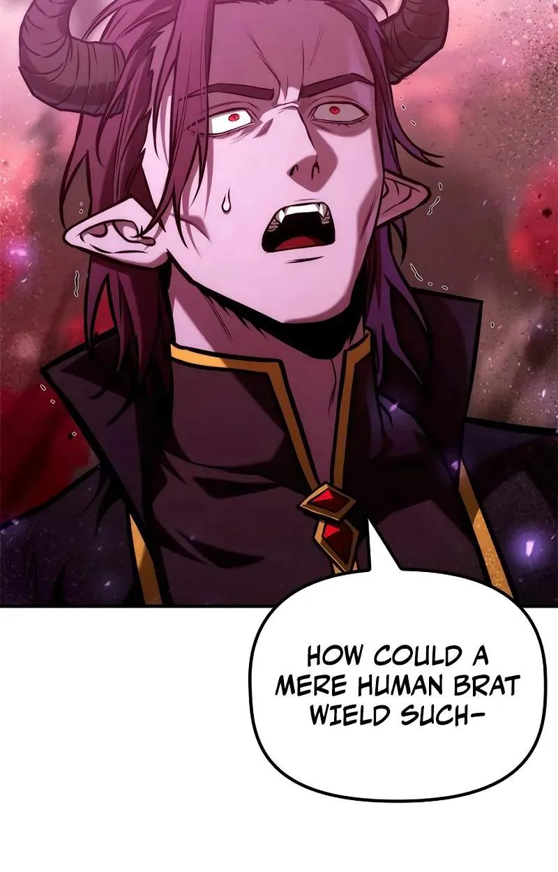 The Necromancer Family’s Young Heir Chapter 92 467 f2cfc4d4c1fb