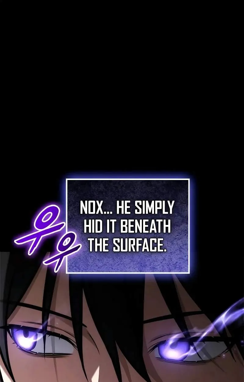 The Necromancer Family’s Young Heir Chapter 92 487 f33ee283c6bd