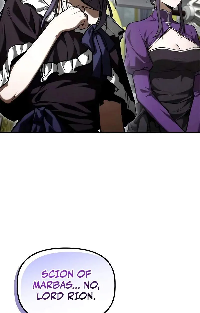 The Necromancer Family’s Young Heir Chapter 92 375 fd6d3e4d3f01
