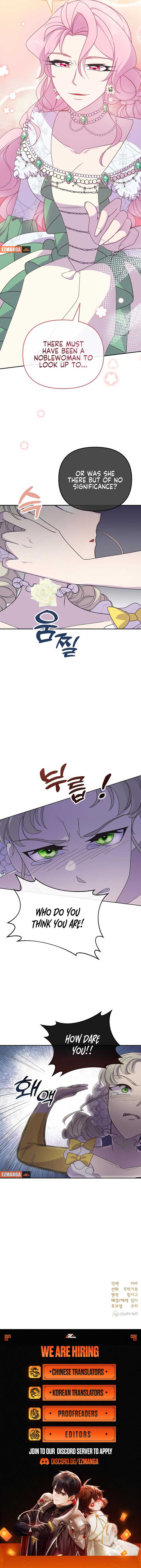 ch 10 11