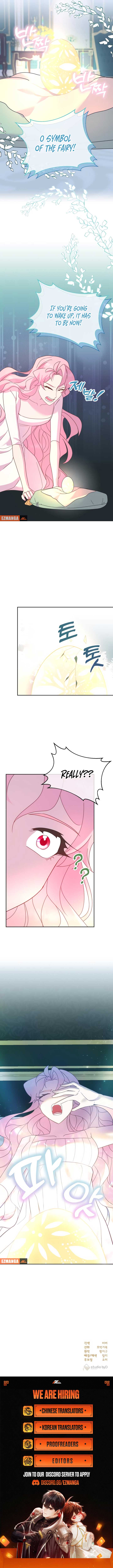 ch 17 8