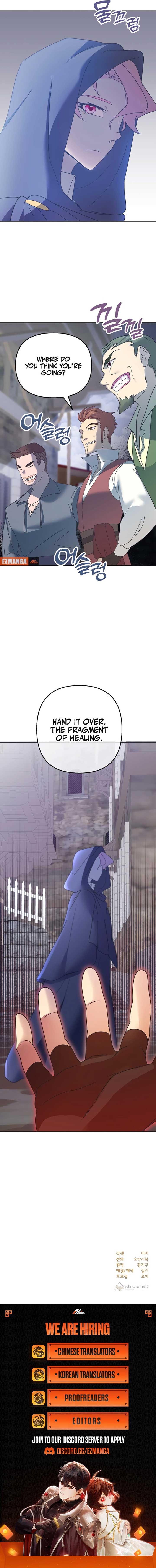 ch 19 9