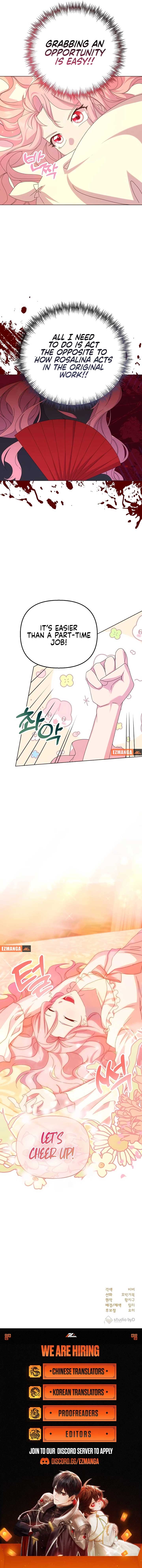 ch 2 12