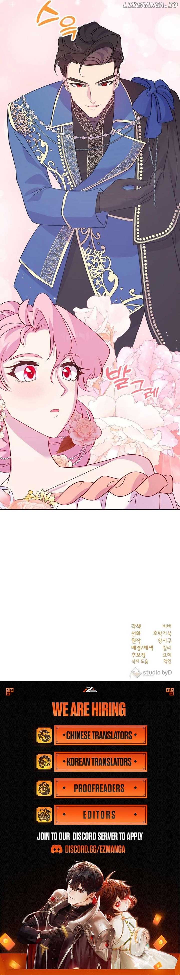 ch 23 11