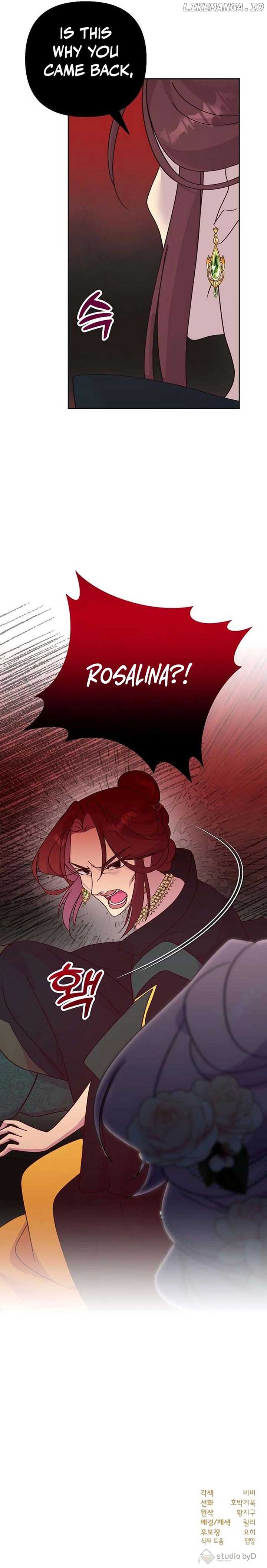 ch 24 10