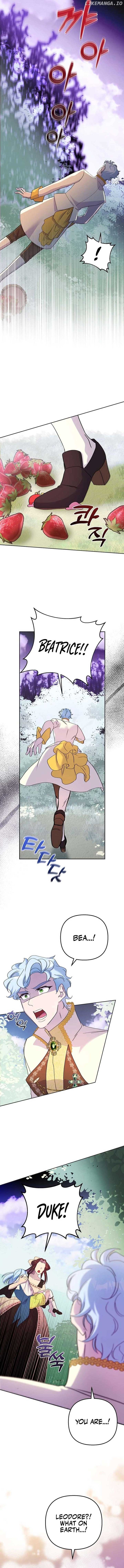 ch 26 2