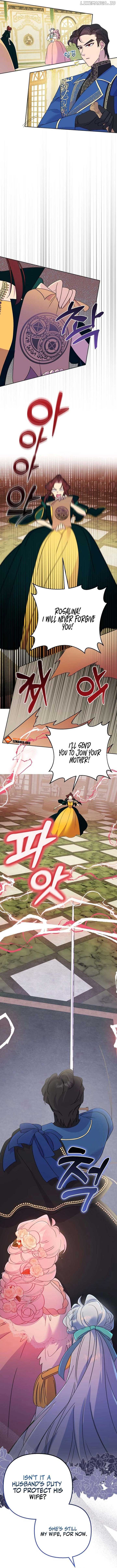 ch 26 9