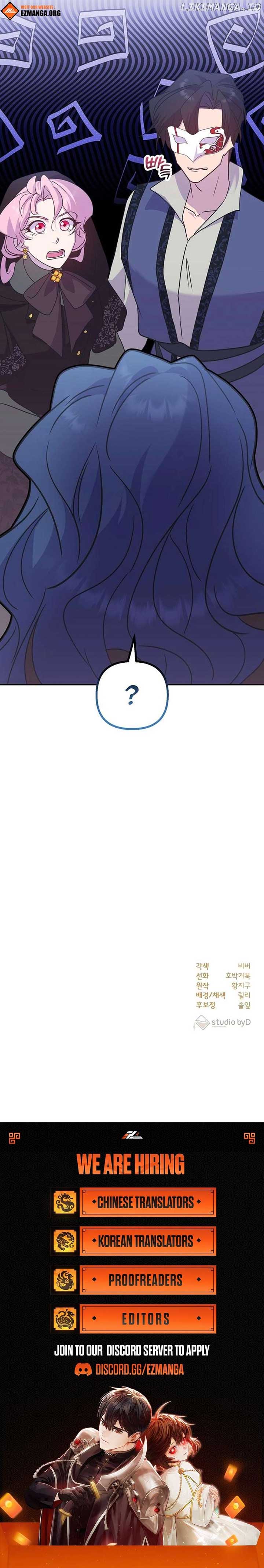 ch 29 10