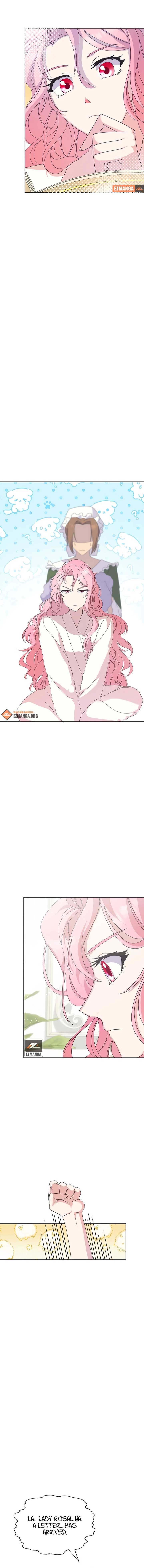 ch 3 10