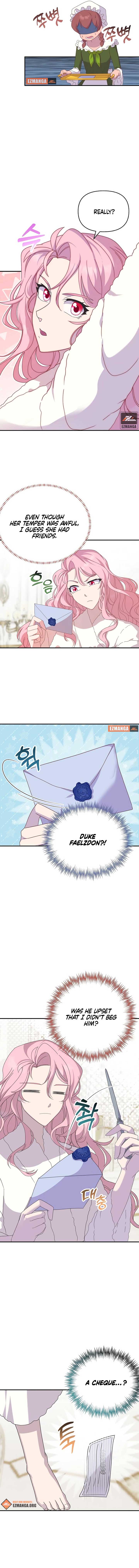 ch 3 11