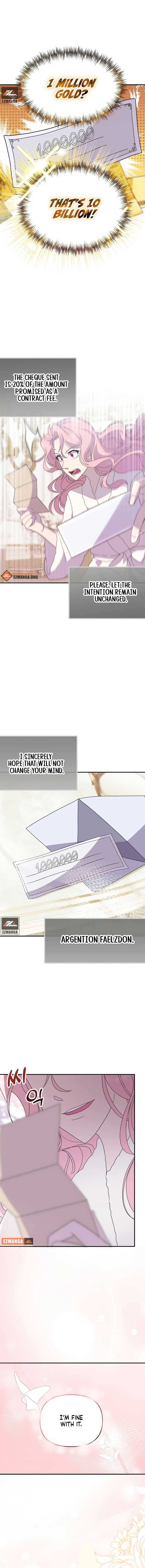 ch 3 12