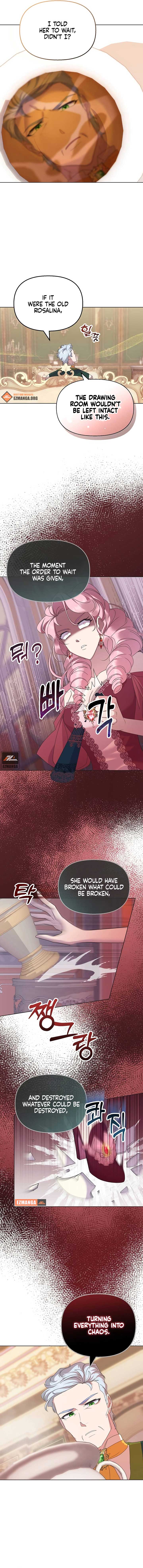 ch 3 2