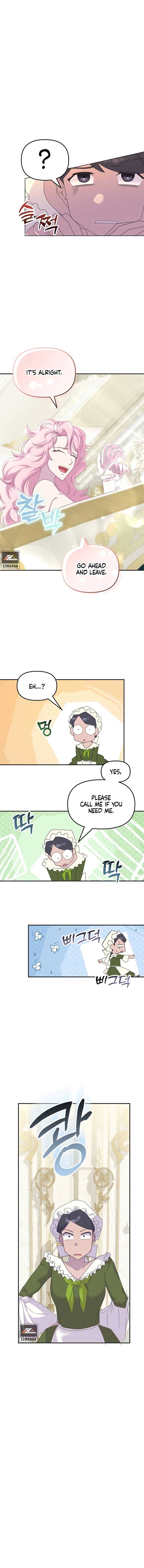 ch 3 6