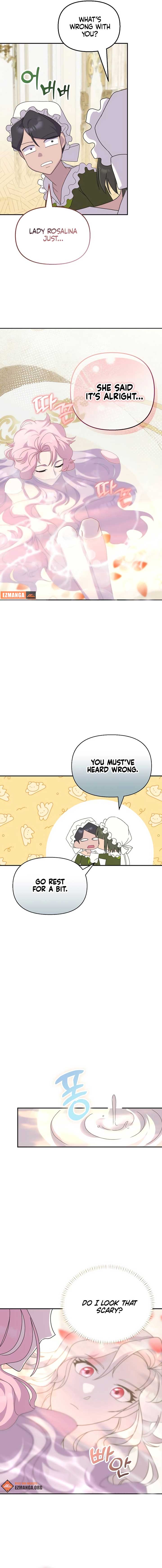 ch 3 7