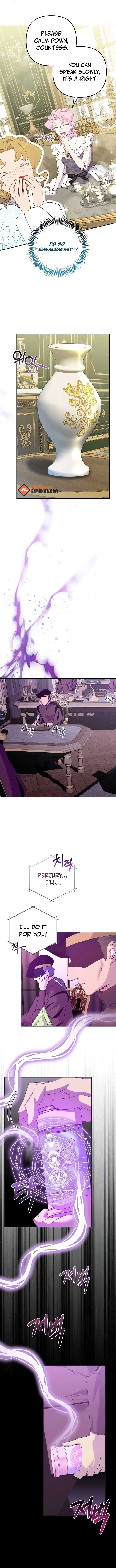 ch 36 7