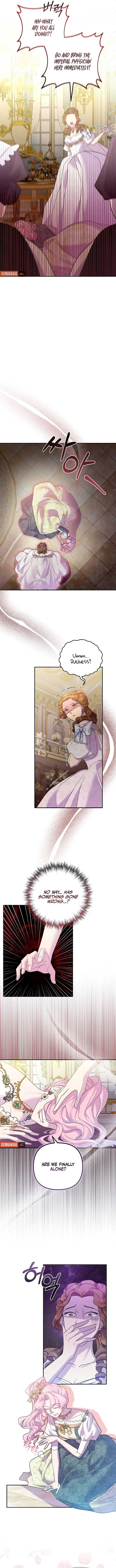 ch 37 3