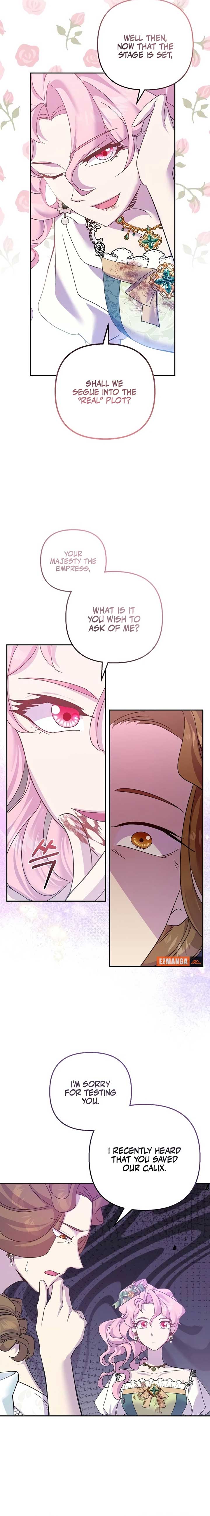 ch 37 4