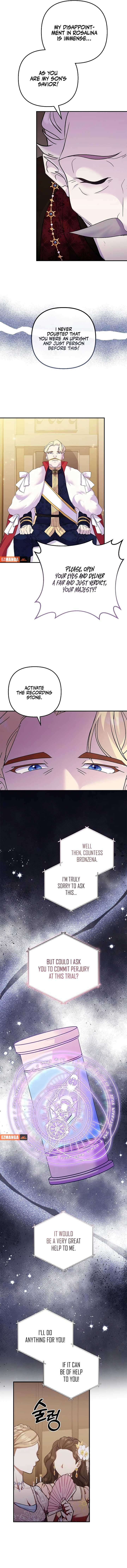 ch 38 4