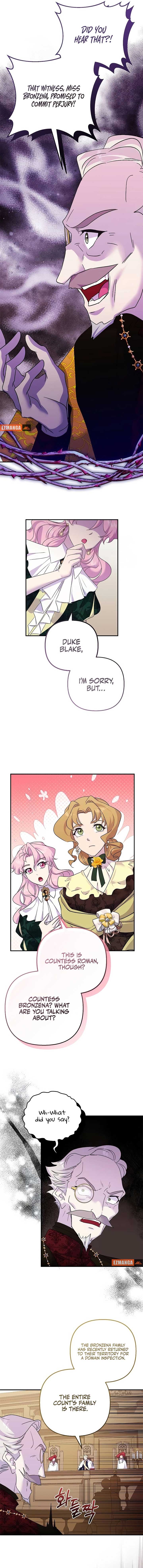 ch 38 5