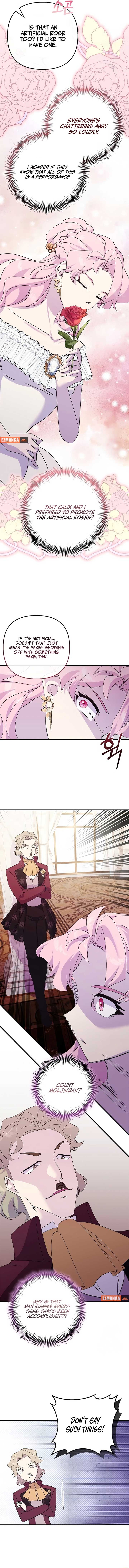 ch 39 10