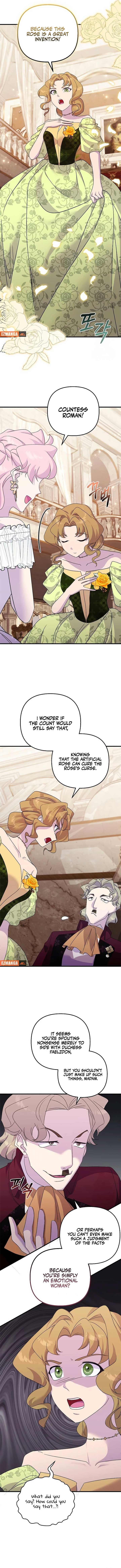 ch 39 11
